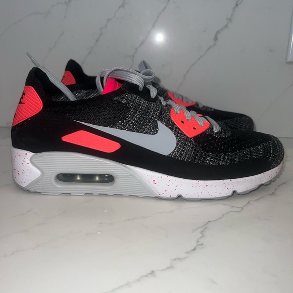 air max 90 infrared 10.5